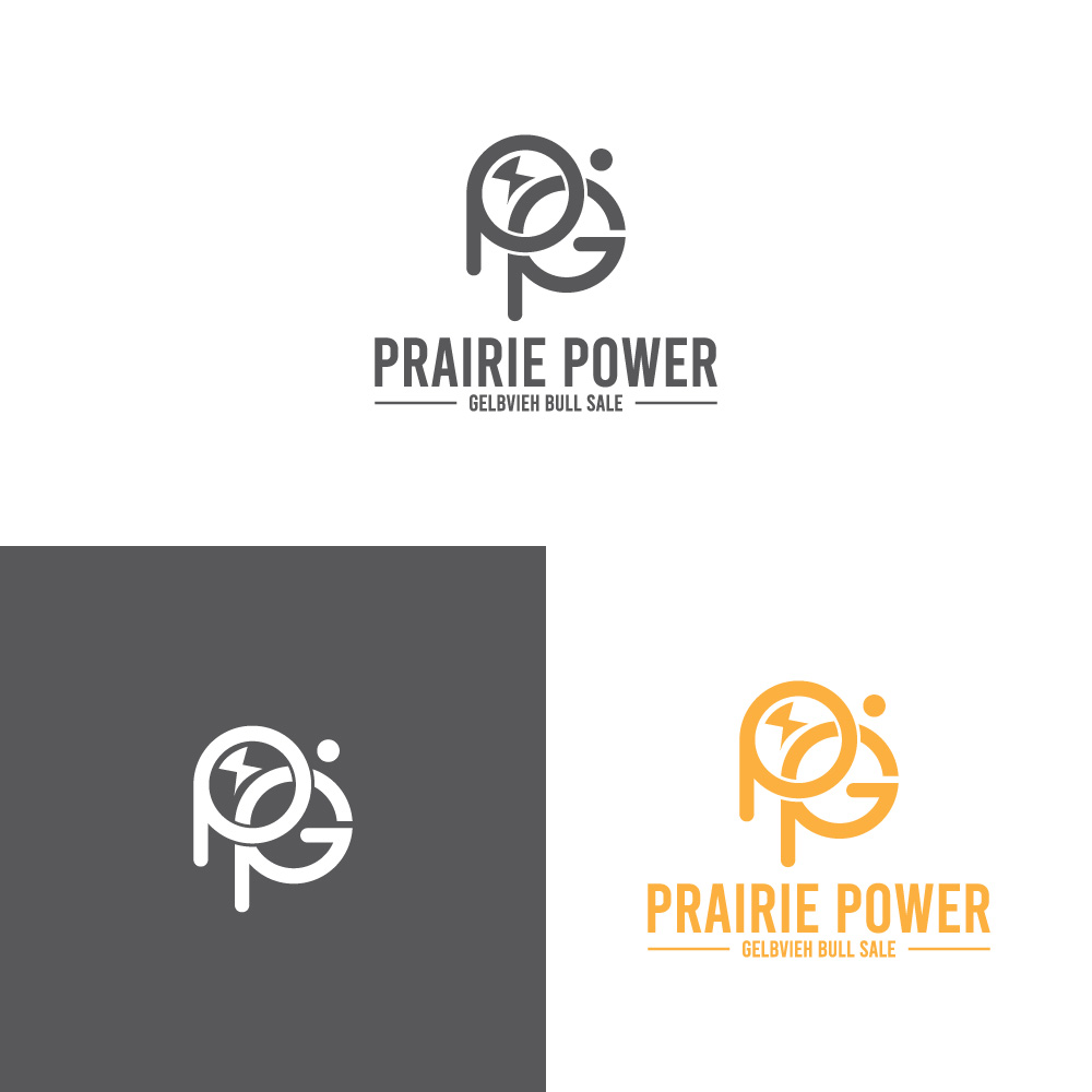 Logo Design by hossain32 for Foursquare Farms | Design #34019018