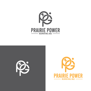 Logo Design by hossain32 for Foursquare Farms | Design: #34019018