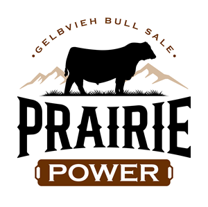 Logo Design by John Mark Arts for Foursquare Farms | Design: #34015201