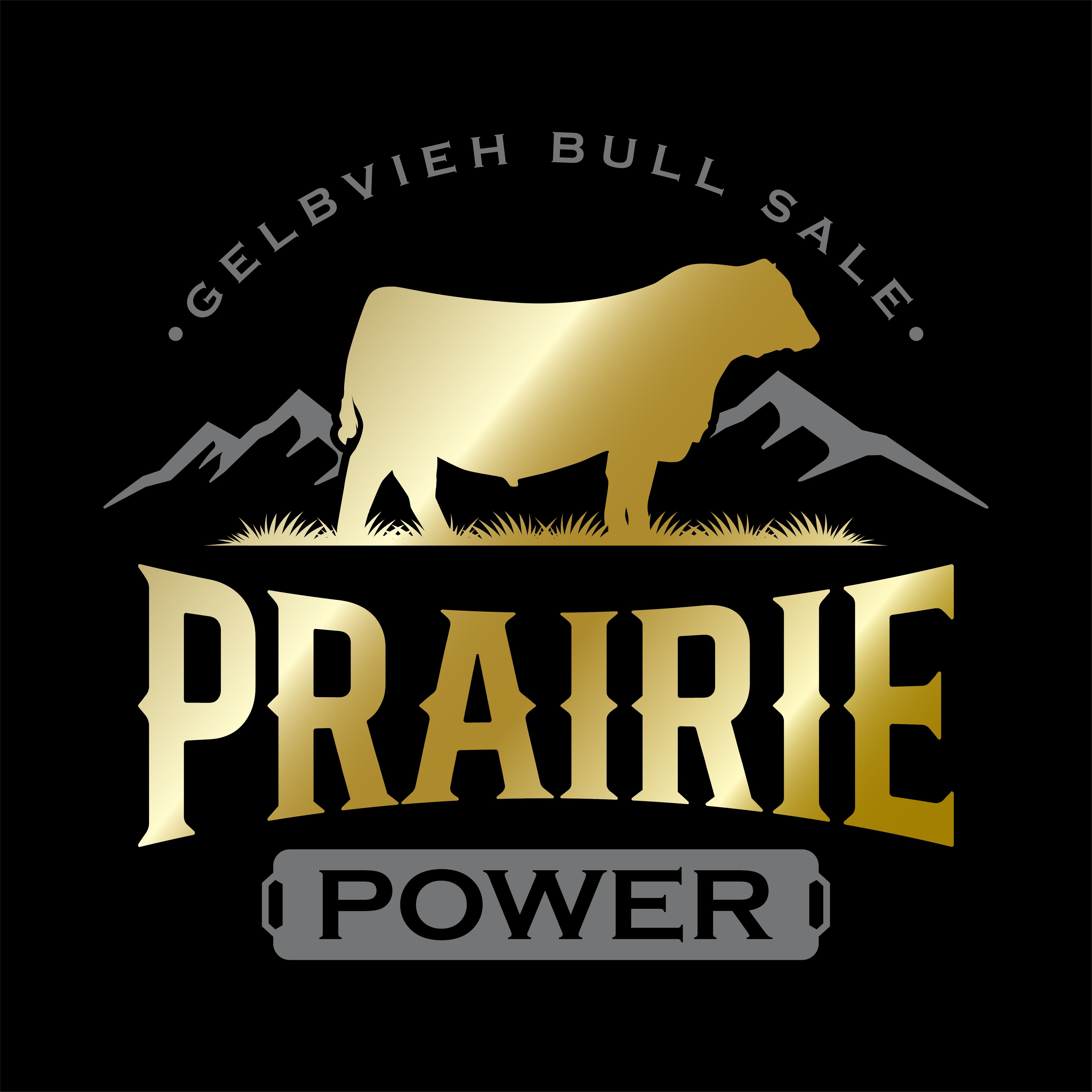 Logo Design by John Mark Arts for Foursquare Farms | Design #34023539