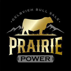 Logo Design by John Mark Arts for Foursquare Farms | Design: #34023539