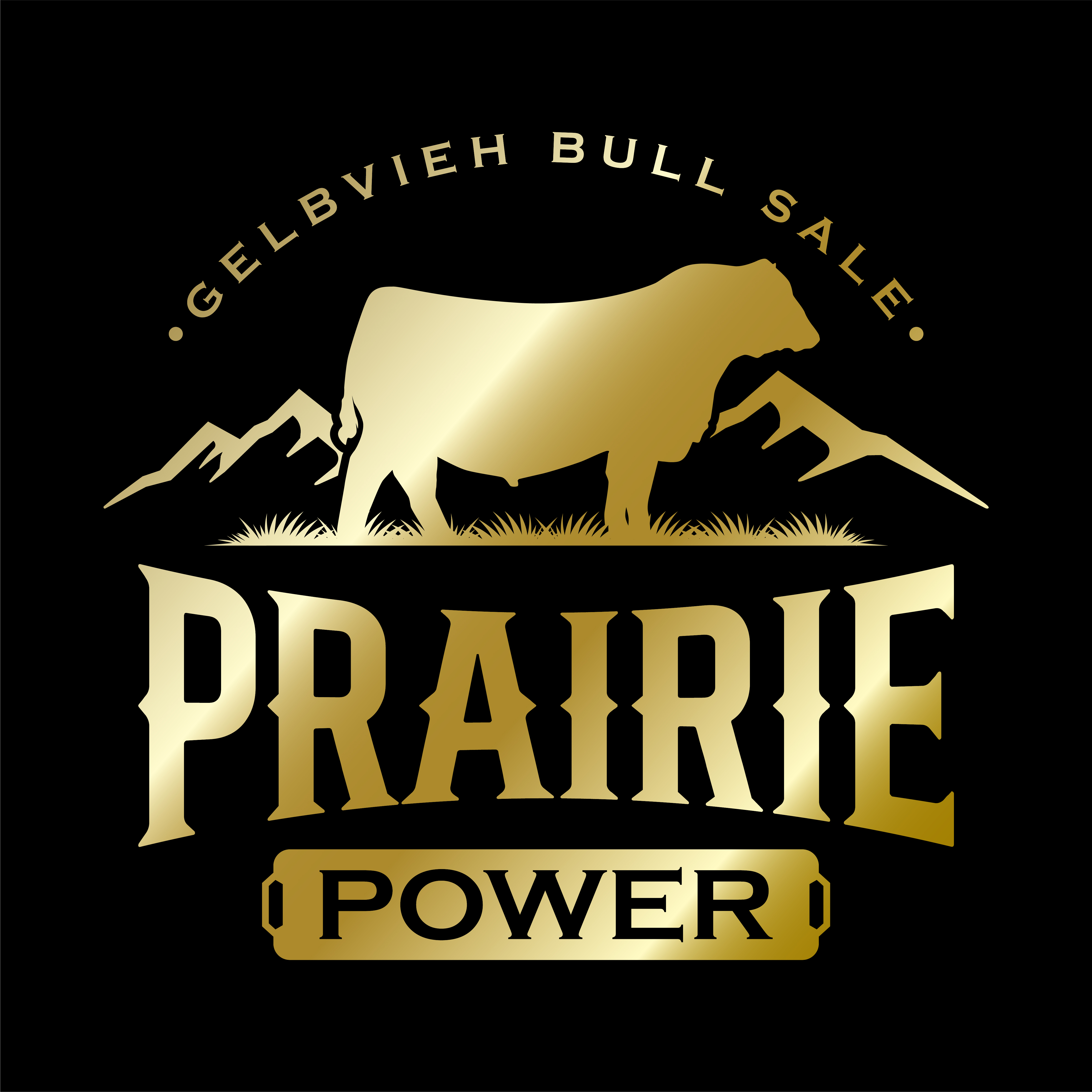 Logo Design by John Mark Arts for Foursquare Farms | Design #34023542