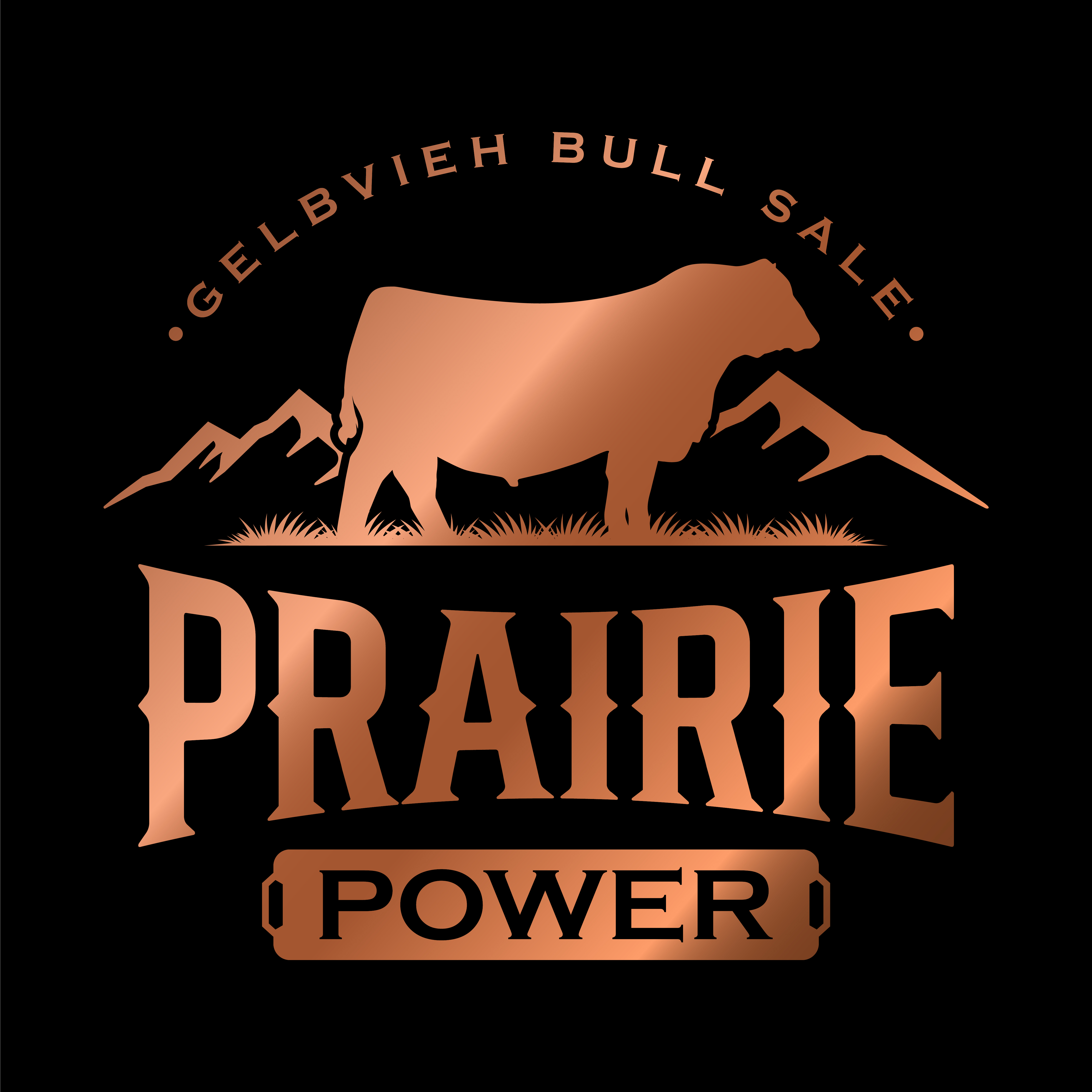 Diseño de Logo por John Mark Arts para Foursquare Farms | Diseño #34023598