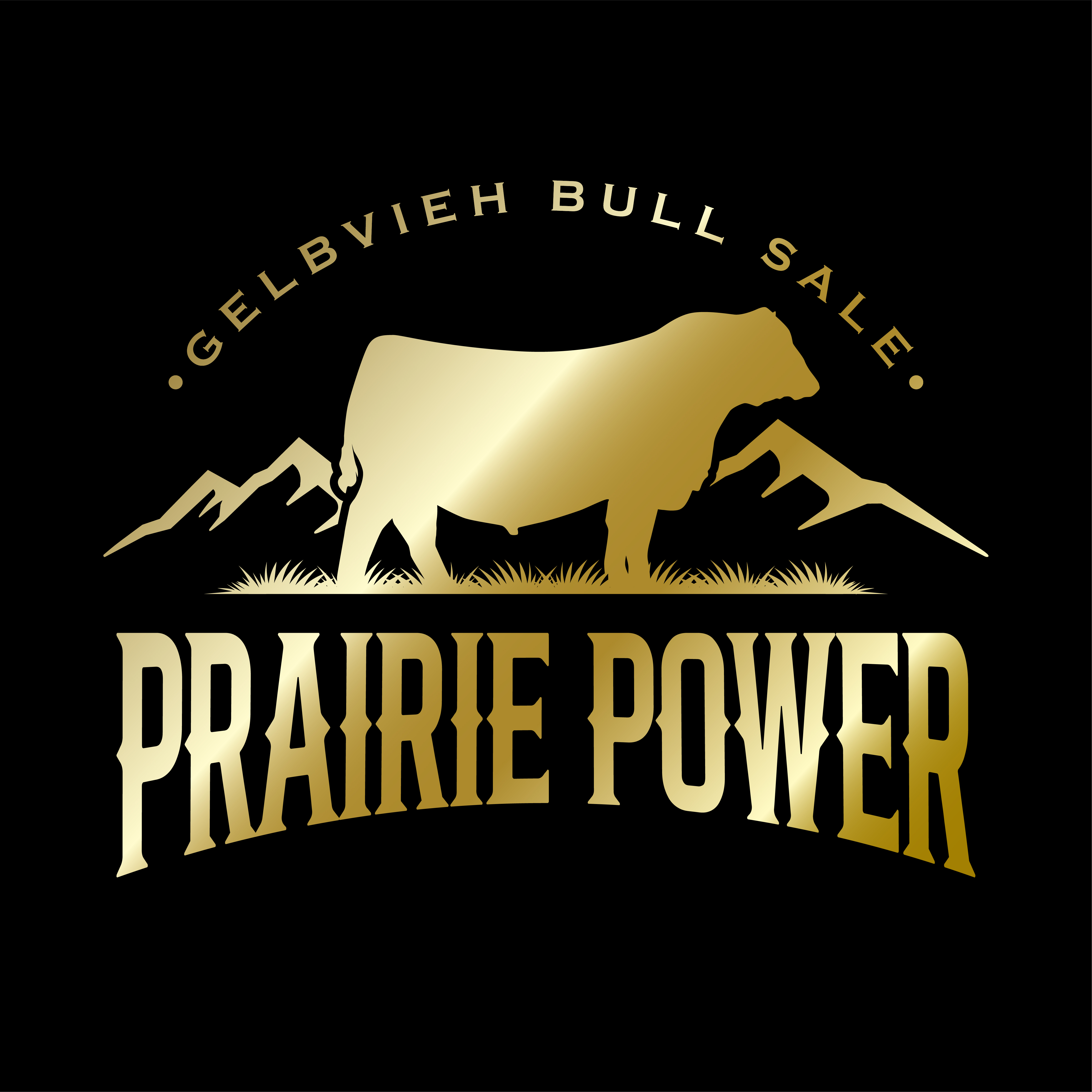 Logo Design by John Mark Arts for Foursquare Farms | Design #34035608