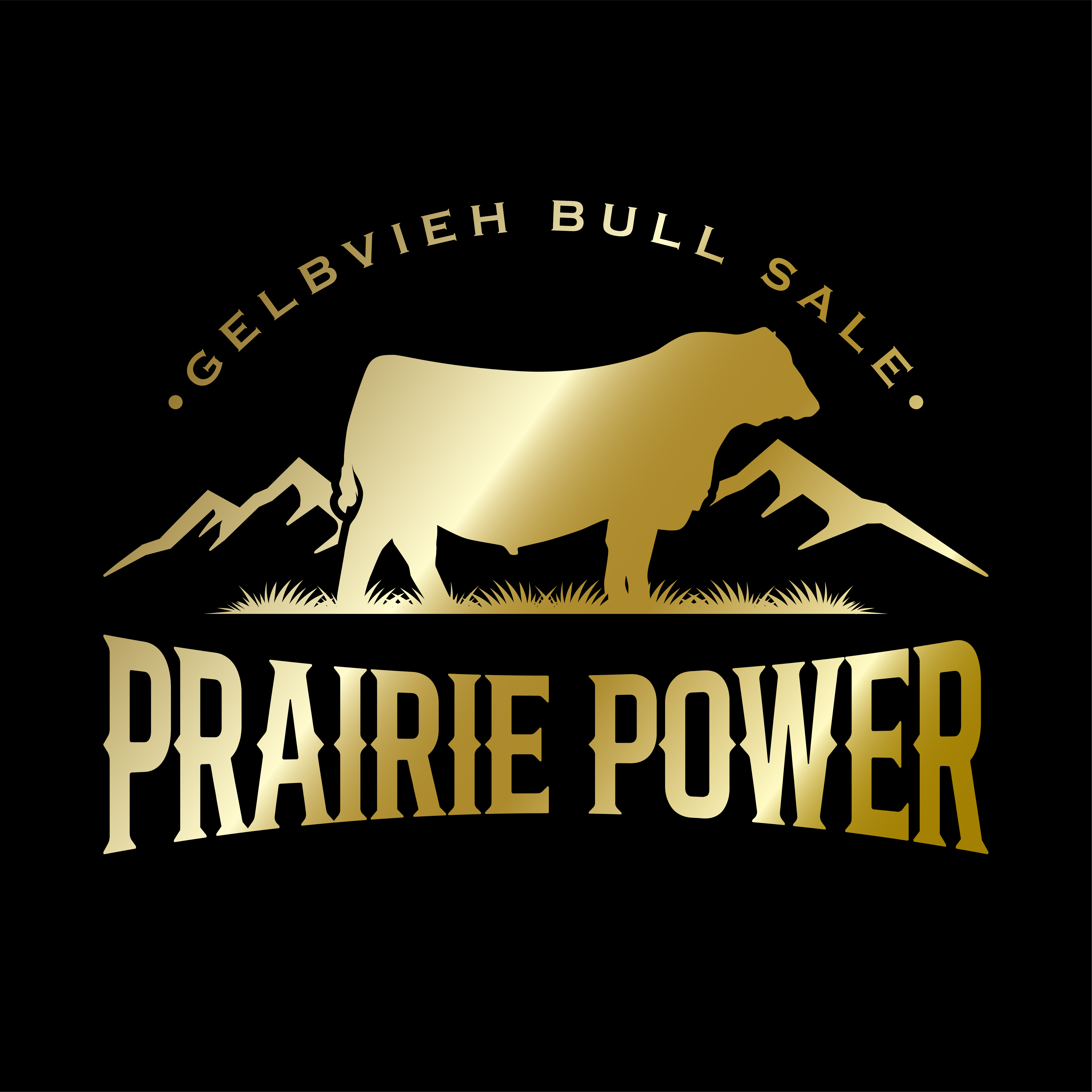 Logo Design by John Mark Arts for Foursquare Farms | Design #34035609