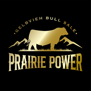 Logo Design by John Mark Arts for Foursquare Farms | Design: #34035609