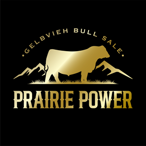 Logo Design by John Mark Arts for Foursquare Farms | Design: #34035610