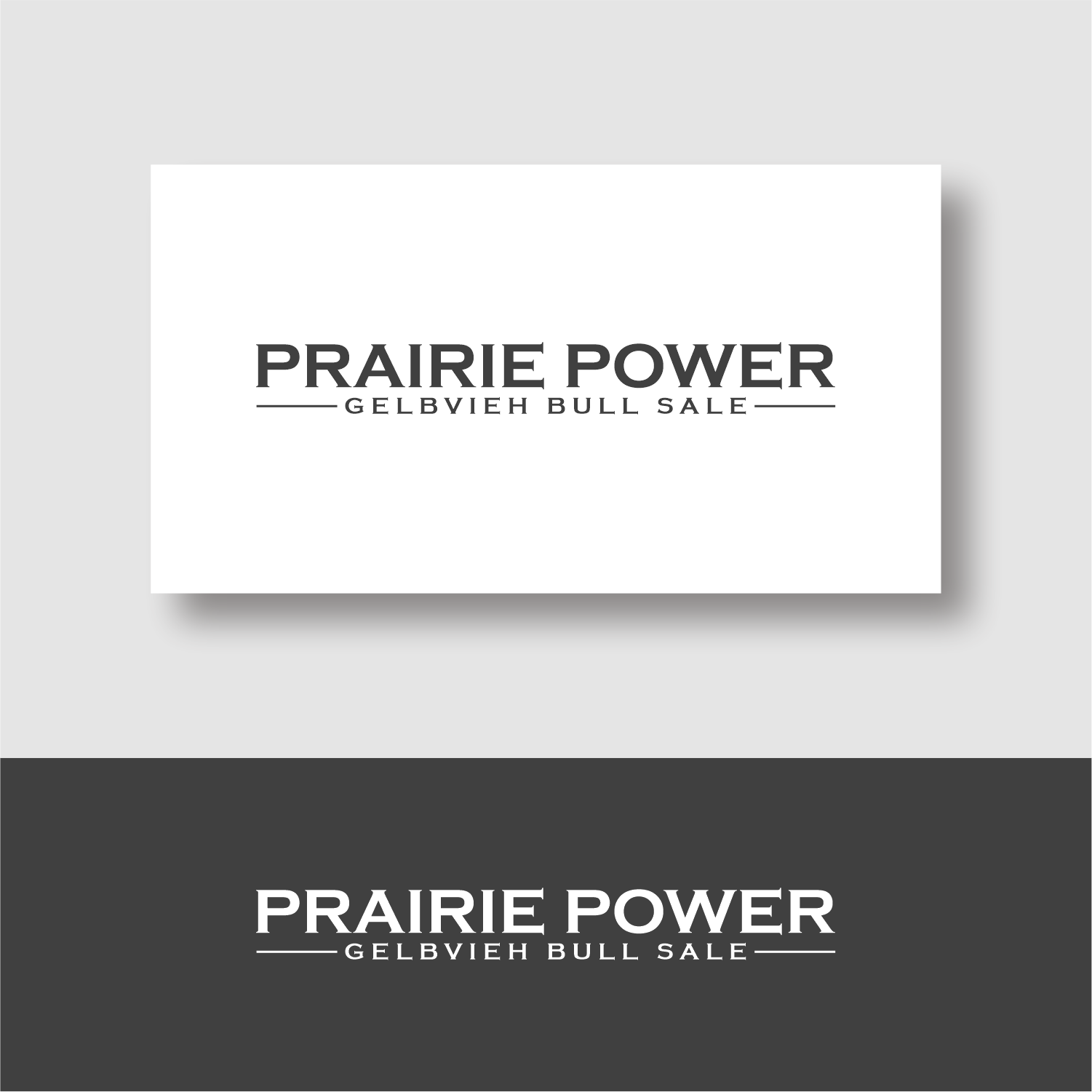 Logo Design by ganesaputu for Foursquare Farms | Design #34010848