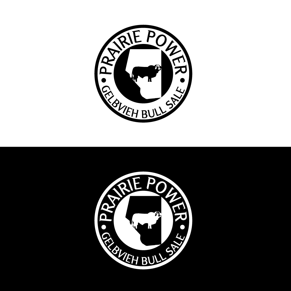 Logo Design by AbdurRahim 2 for Foursquare Farms | Design #34011969