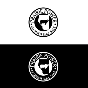 Logo Design by AbdurRahim 2 for Foursquare Farms | Design: #34011969