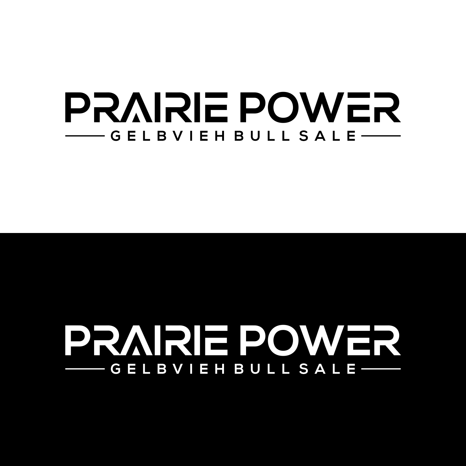 Logo Design by Solikin Design for Foursquare Farms | Design #34010073