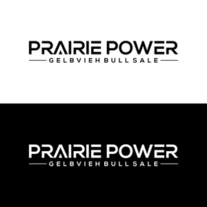 Logo Design by Solikin Design for Foursquare Farms | Design: #34010073