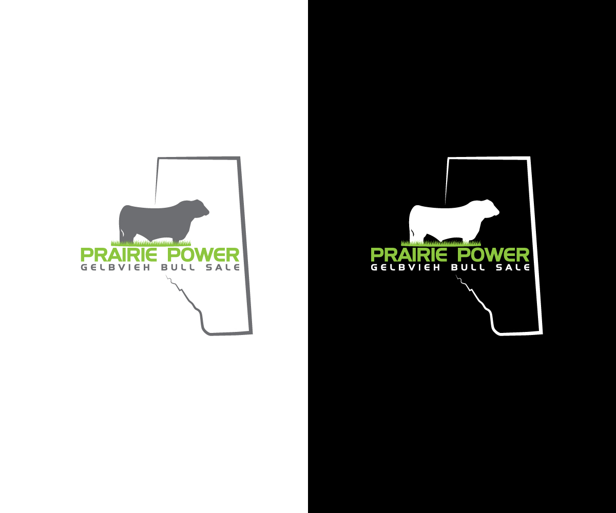 Logo Design by ExclusiveMind for Foursquare Farms | Design #34023588