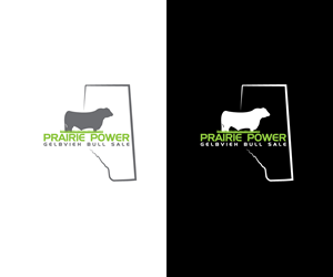 Logo Design by ExclusiveMind for Foursquare Farms | Design: #34023588