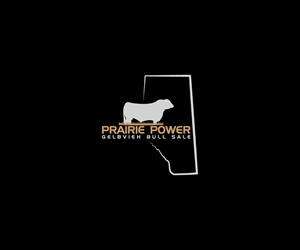 Logo Design by ExclusiveMind for Foursquare Farms | Design: #34026252