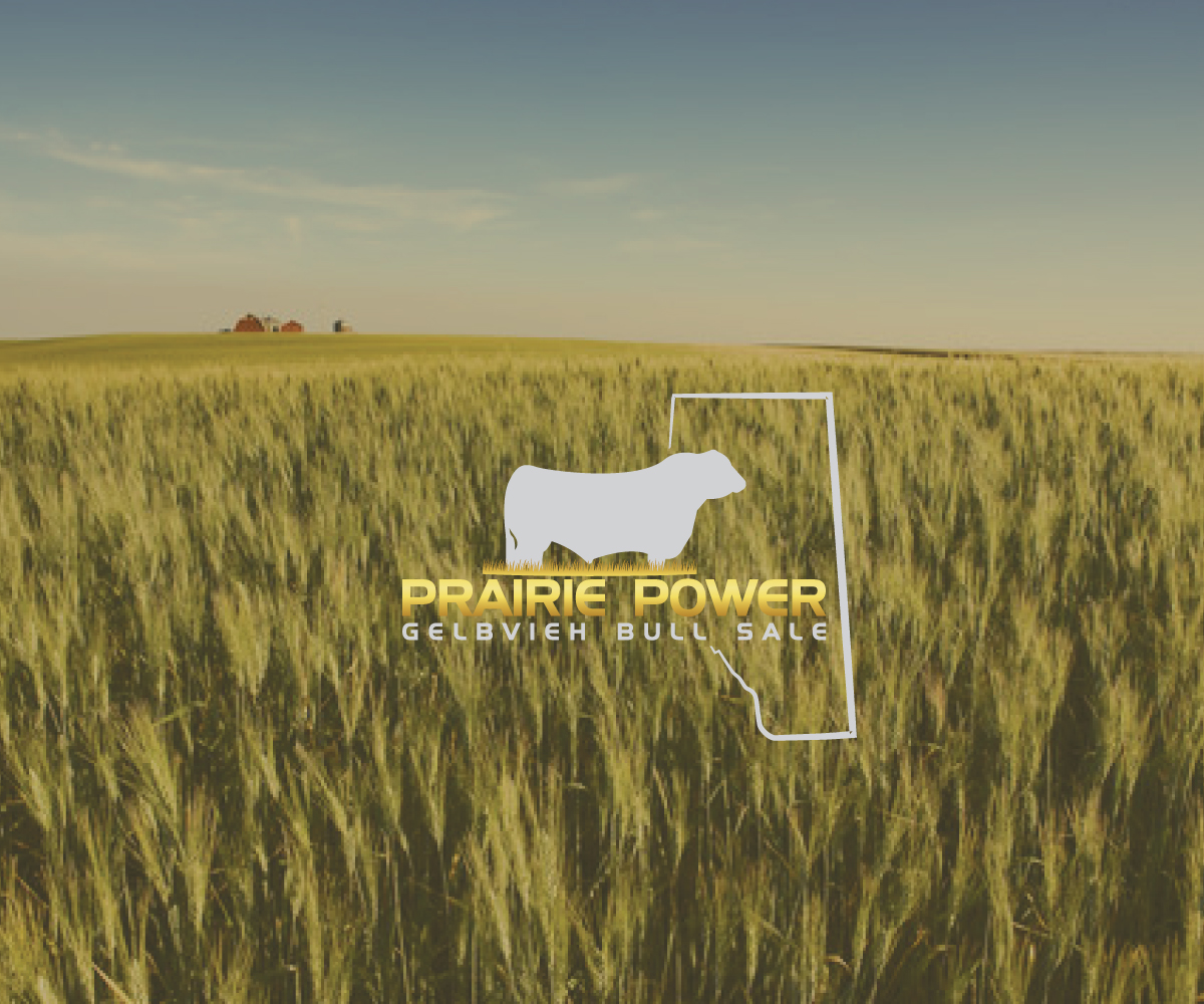 Diseño de Logo por ExclusiveMind para Foursquare Farms | Diseño #34111604