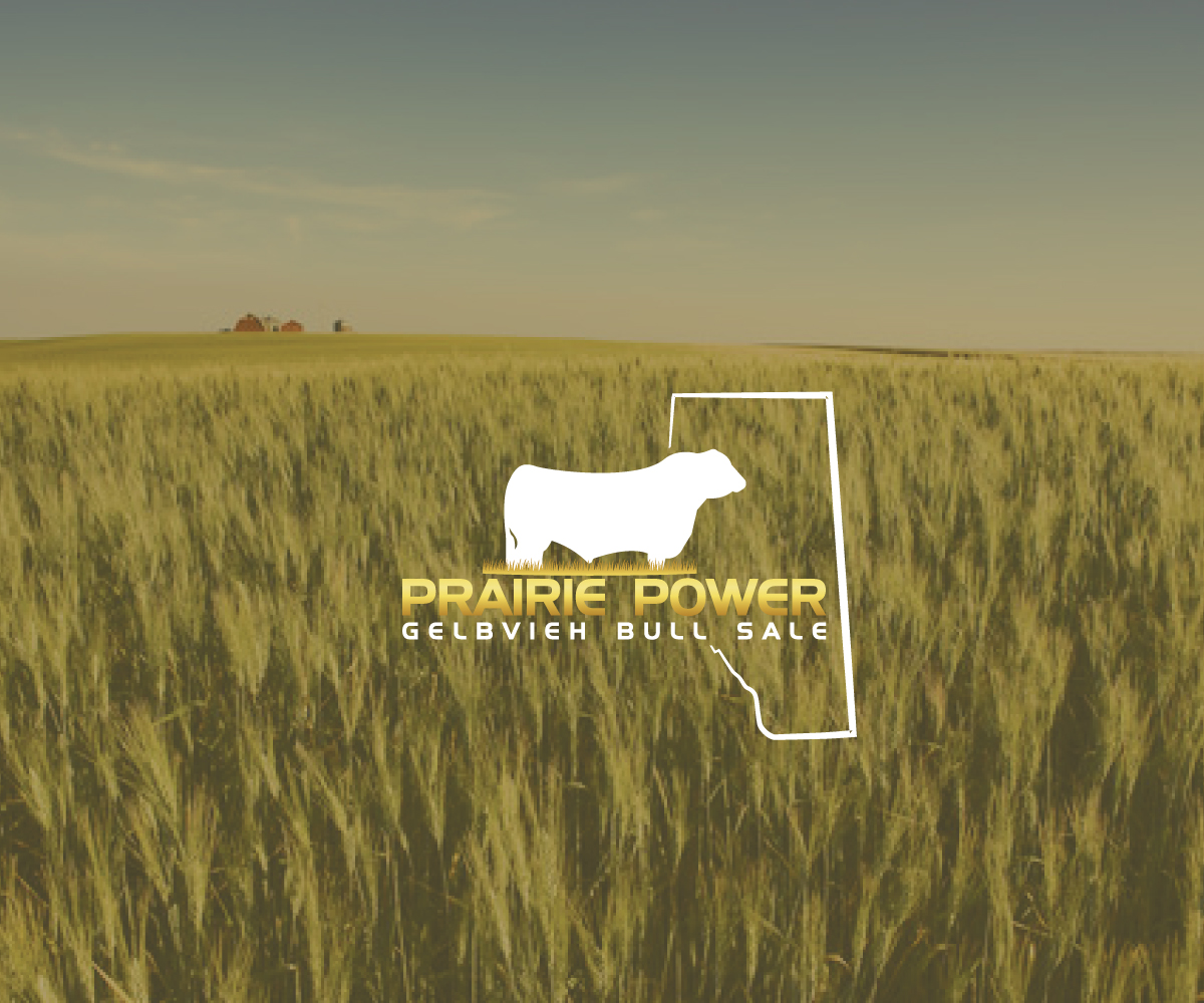 Diseño de Logo por ExclusiveMind para Foursquare Farms | Diseño #34111605