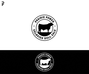 Design de Logo par poisonvectors pour Foursquare Farms | Design : #34012648