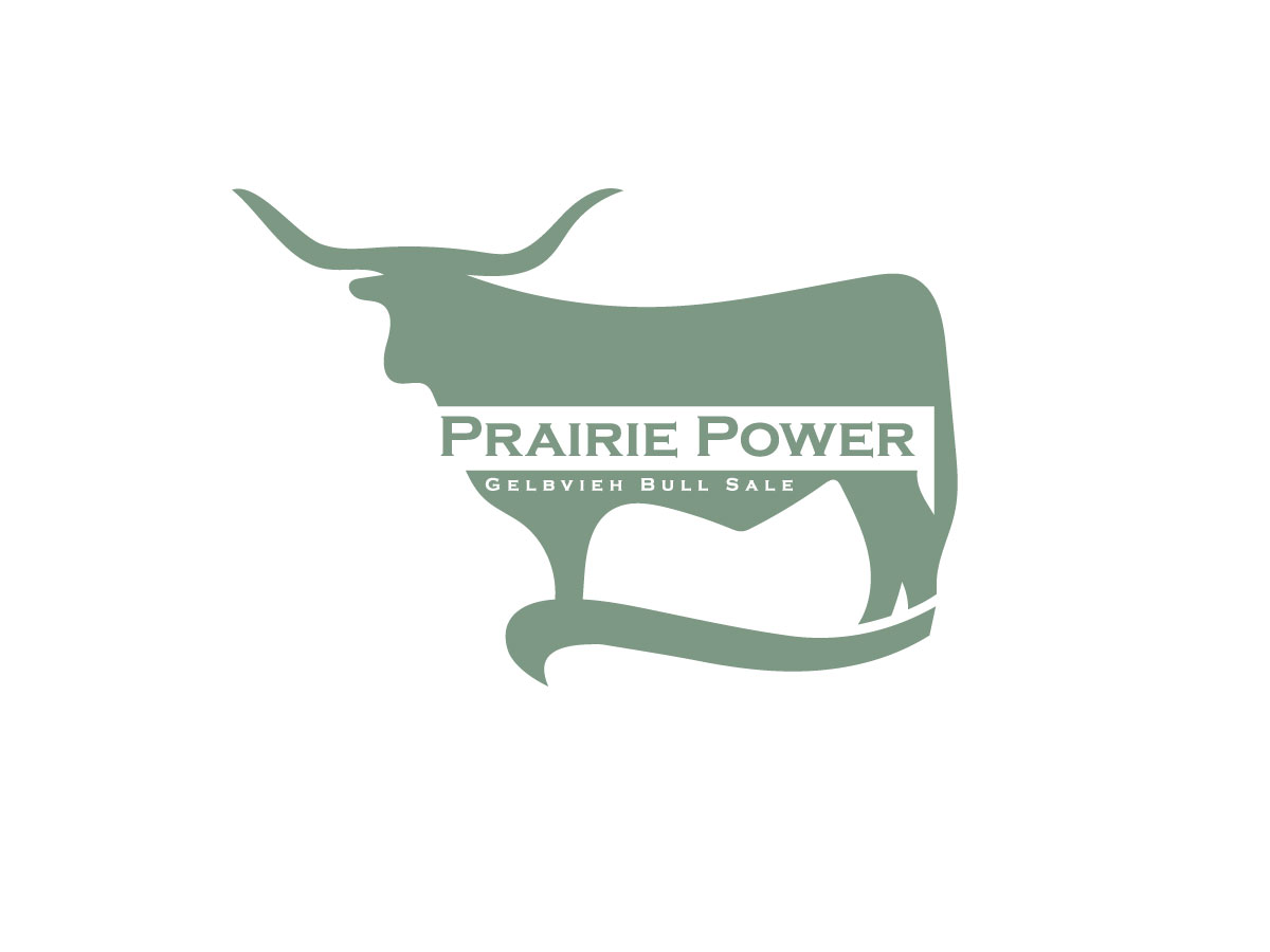 Logo Design by farzu_amin for Foursquare Farms | Design #34017067