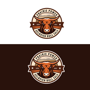 Logo Design by bethmage janaka for Foursquare Farms | Design #34007506