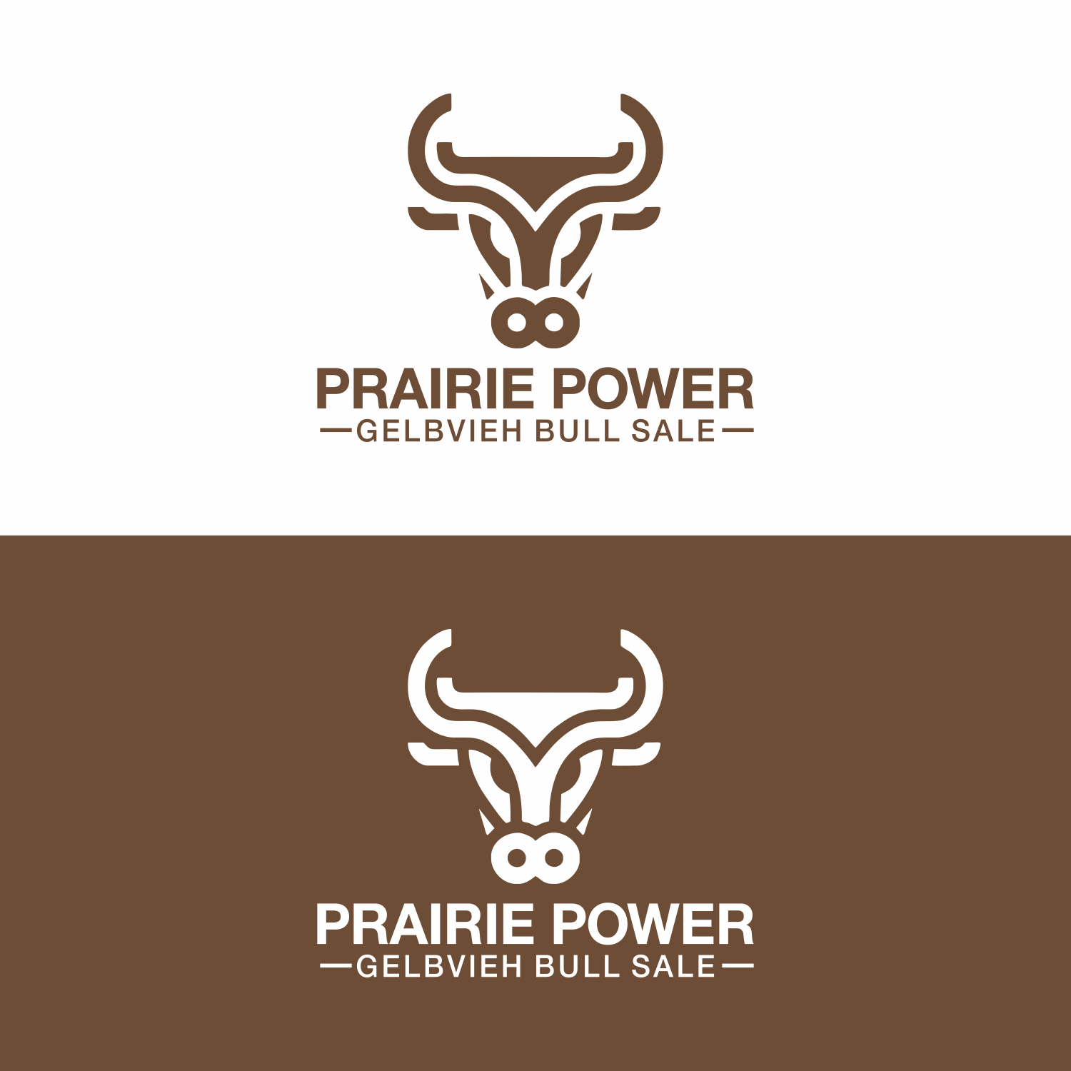 Logo Design by Argidhan for Foursquare Farms | Design #34014904