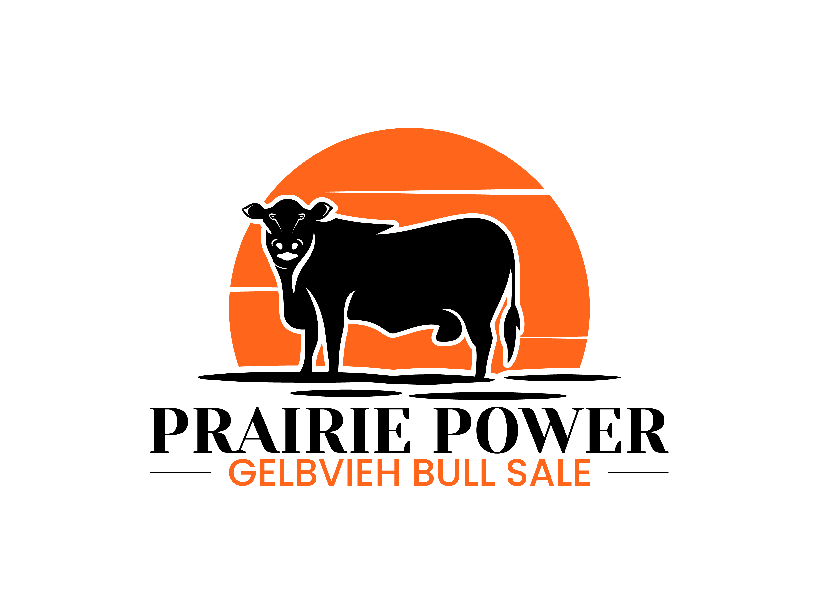 Design de Logo par Shasa_Dara02 pour Foursquare Farms | Design #34051367