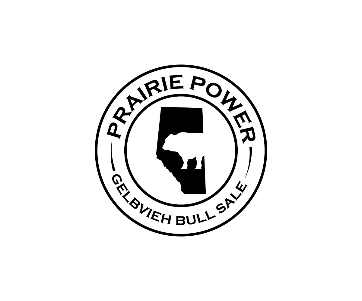 Diseño de Logo por Logo Care. para Foursquare Farms | Diseño #34011524