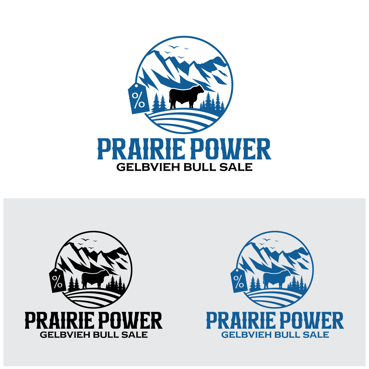 Diseño de Logo por riya.mitra07j para Foursquare Farms | Diseño #34008298