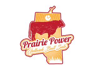 Design de Logo par Dream Logo Design pour Foursquare Farms | Design : #34012374