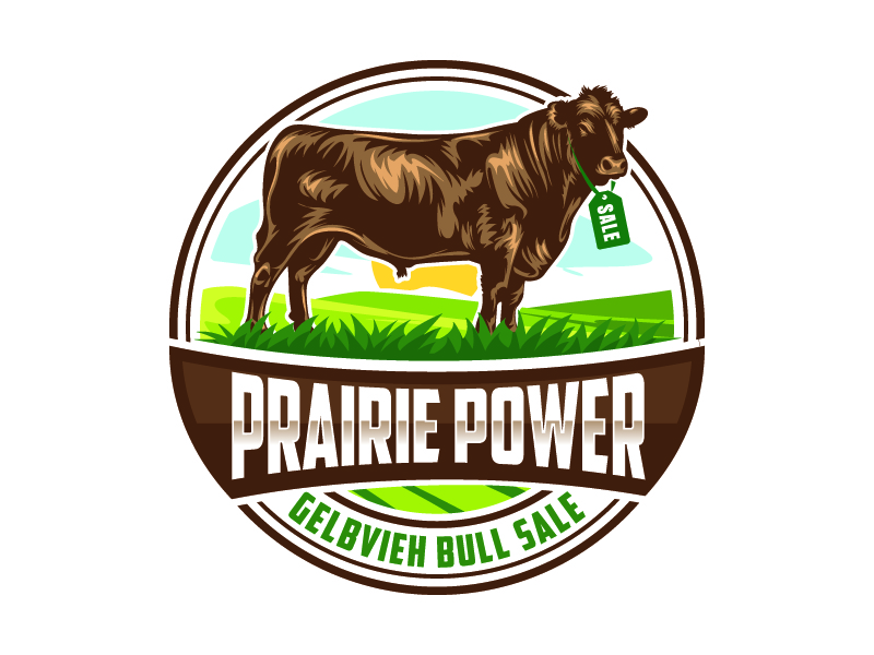 Diseño de Logo por Dream Logo Design para Foursquare Farms | Diseño #34012375