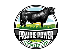 Diseño de Logo por Dream Logo Design para Foursquare Farms | Diseño: #34028445