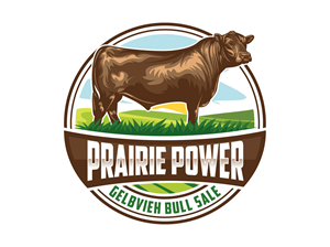 Diseño de Logo por Dream Logo Design para Foursquare Farms | Diseño: #34028446