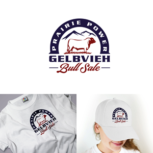 Logo Design by AbhishekkM'24 for Foursquare Farms | Design: #34024059