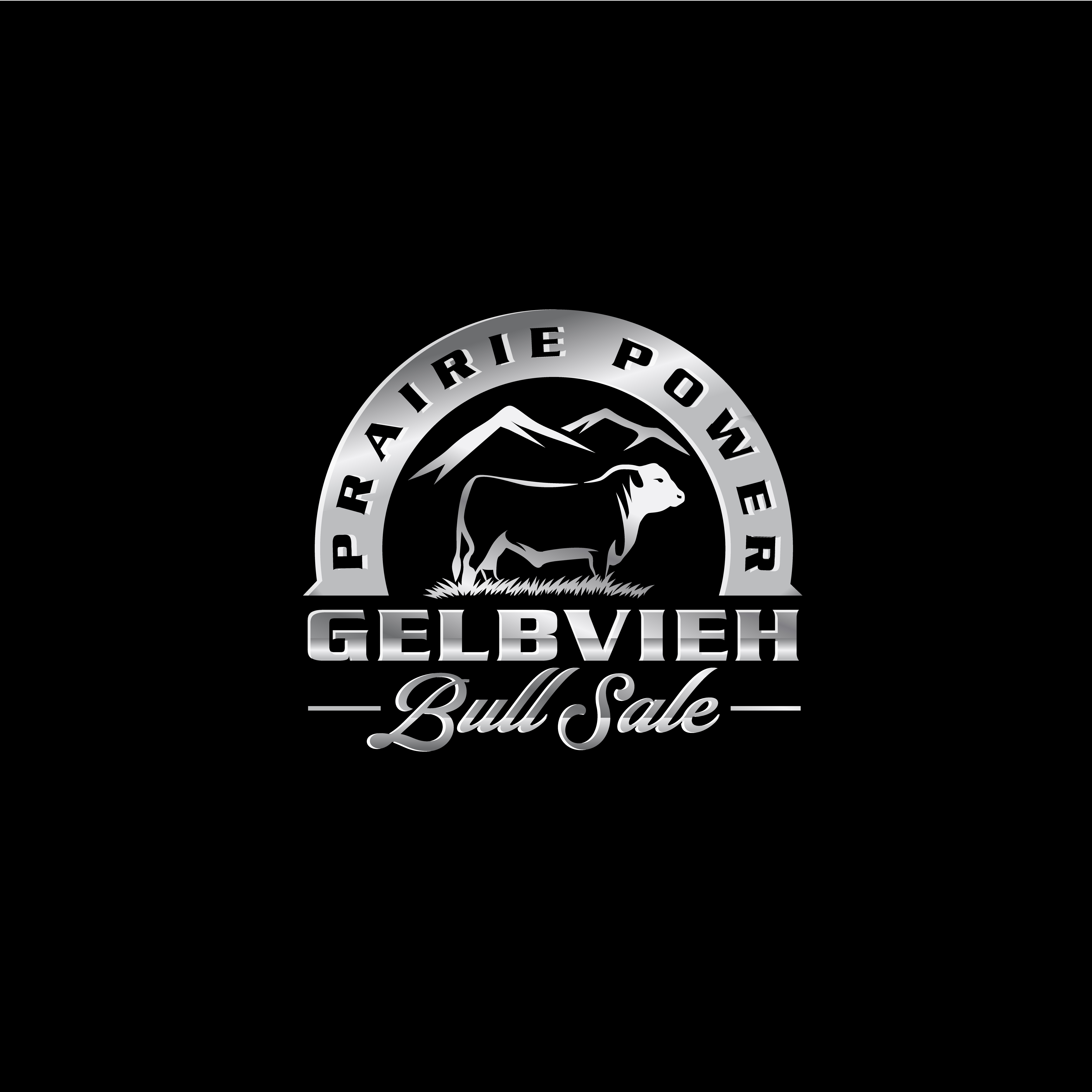 Logo Design by AbhishekkM'24 for Foursquare Farms | Design #34029494