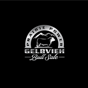 Logo Design by AbhishekkM'24 for Foursquare Farms | Design: #34029494