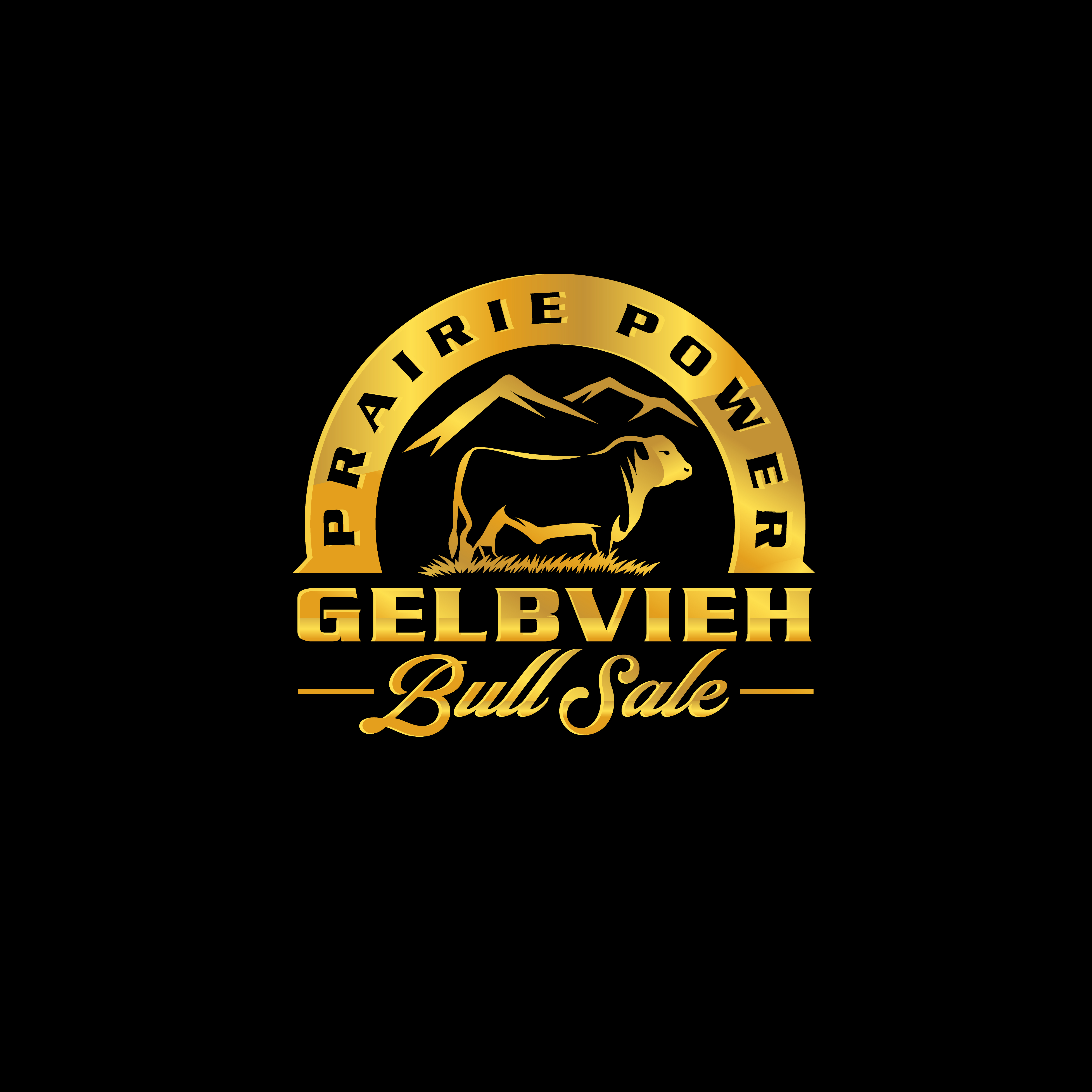 Diseño de Logo por AbhishekkM'24 para Foursquare Farms | Diseño #34029495