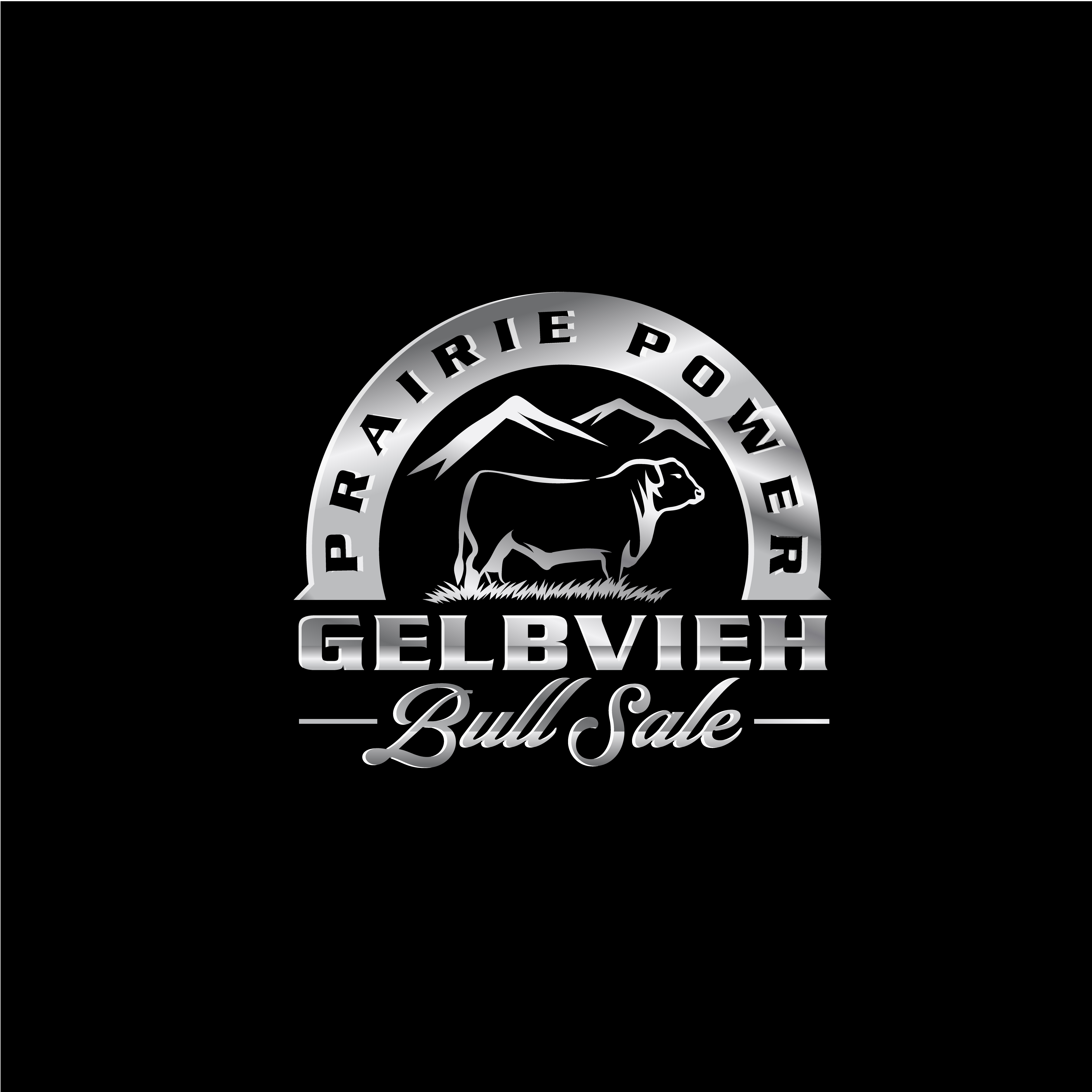 Logo Design by AbhishekkM'24 for Foursquare Farms | Design #34038022