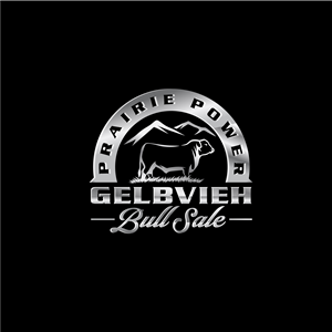 Logo Design by AbhishekkM'24 for Foursquare Farms | Design: #34038022