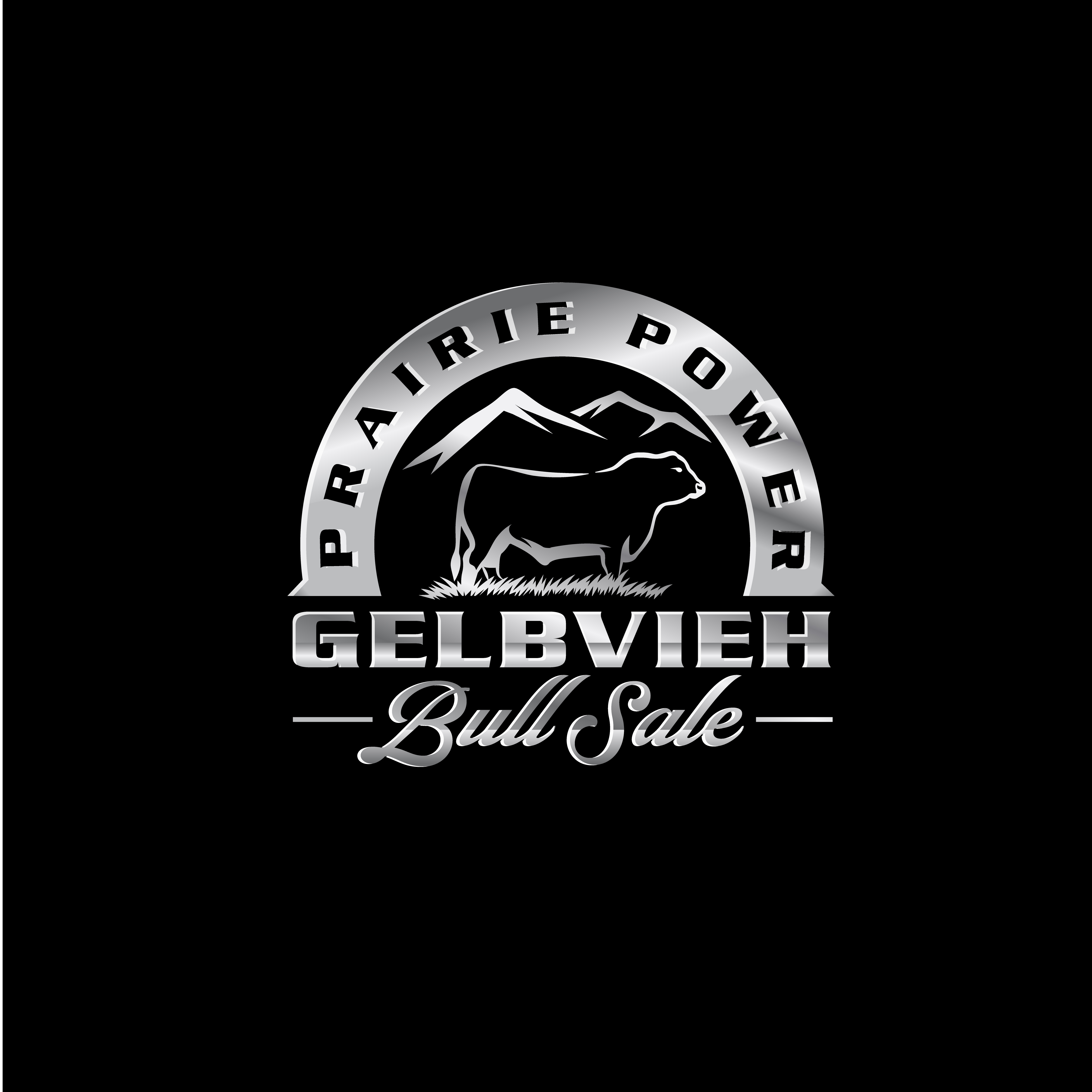 Diseño de Logo por AbhishekkM'24 para Foursquare Farms | Diseño #34053042