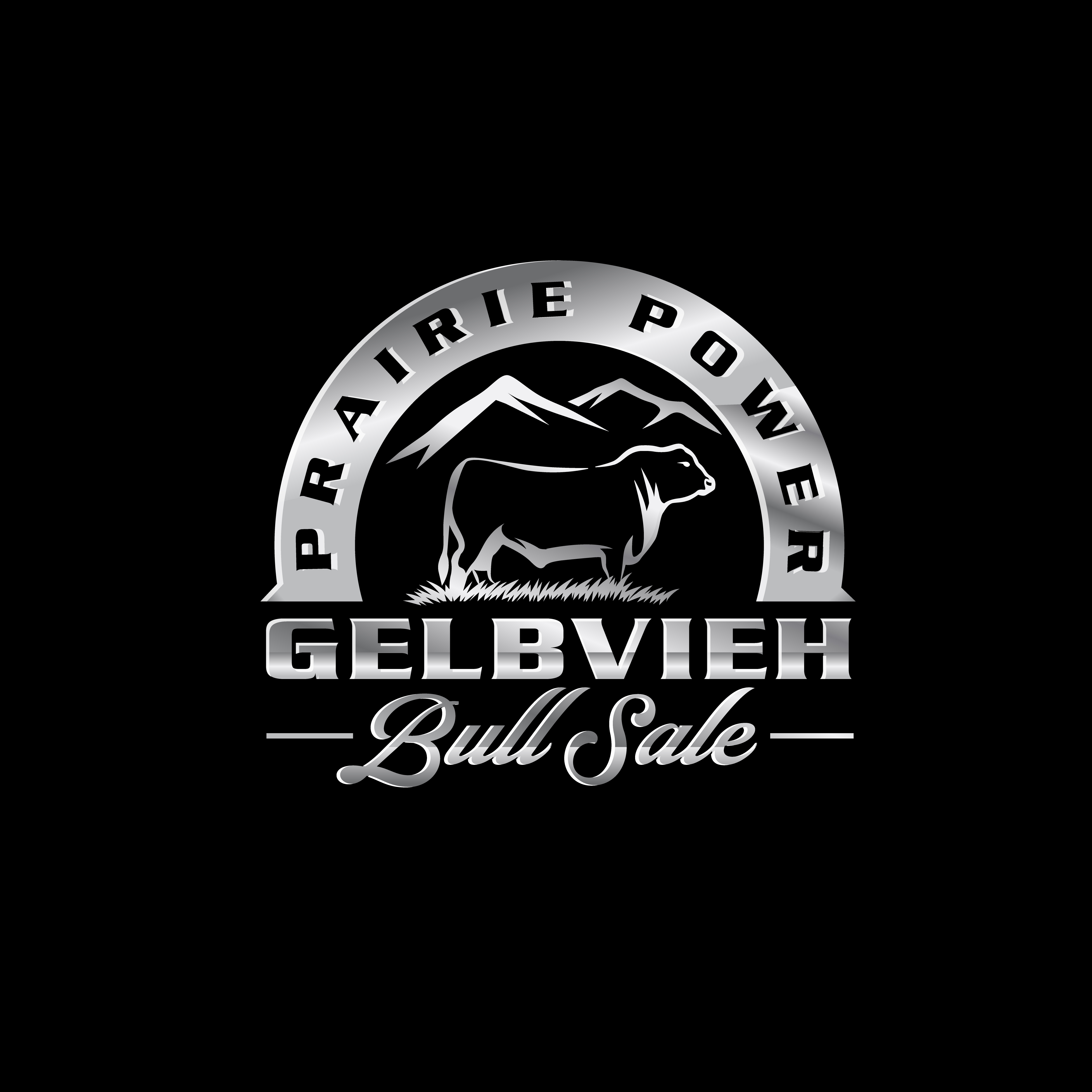 Diseño de Logo por AbhishekkM'24 para Foursquare Farms | Diseño #34053043