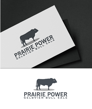 Design de Logo par fly  design pour Foursquare Farms | Design : #34028723