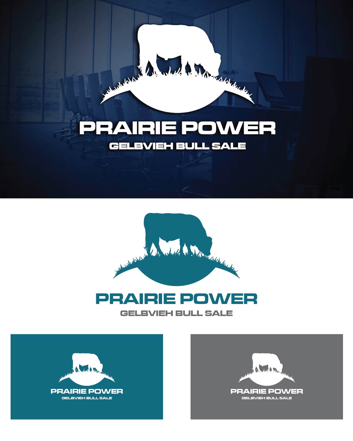 Diseño de Logo por Isnah Logo para Foursquare Farms | Diseño #34011165