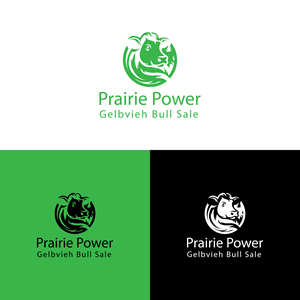 Logo Design by sudego