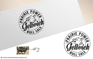 Diseño de Logo por Rubia@ para Foursquare Farms | Diseño: #34011049