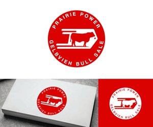 Diseño de Logo por Ansh Design para Foursquare Farms | Diseño: #34009606