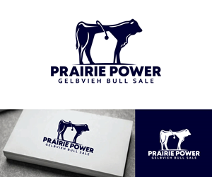 Diseño de Logo por Ansh Design para Foursquare Farms | Diseño: #34009607