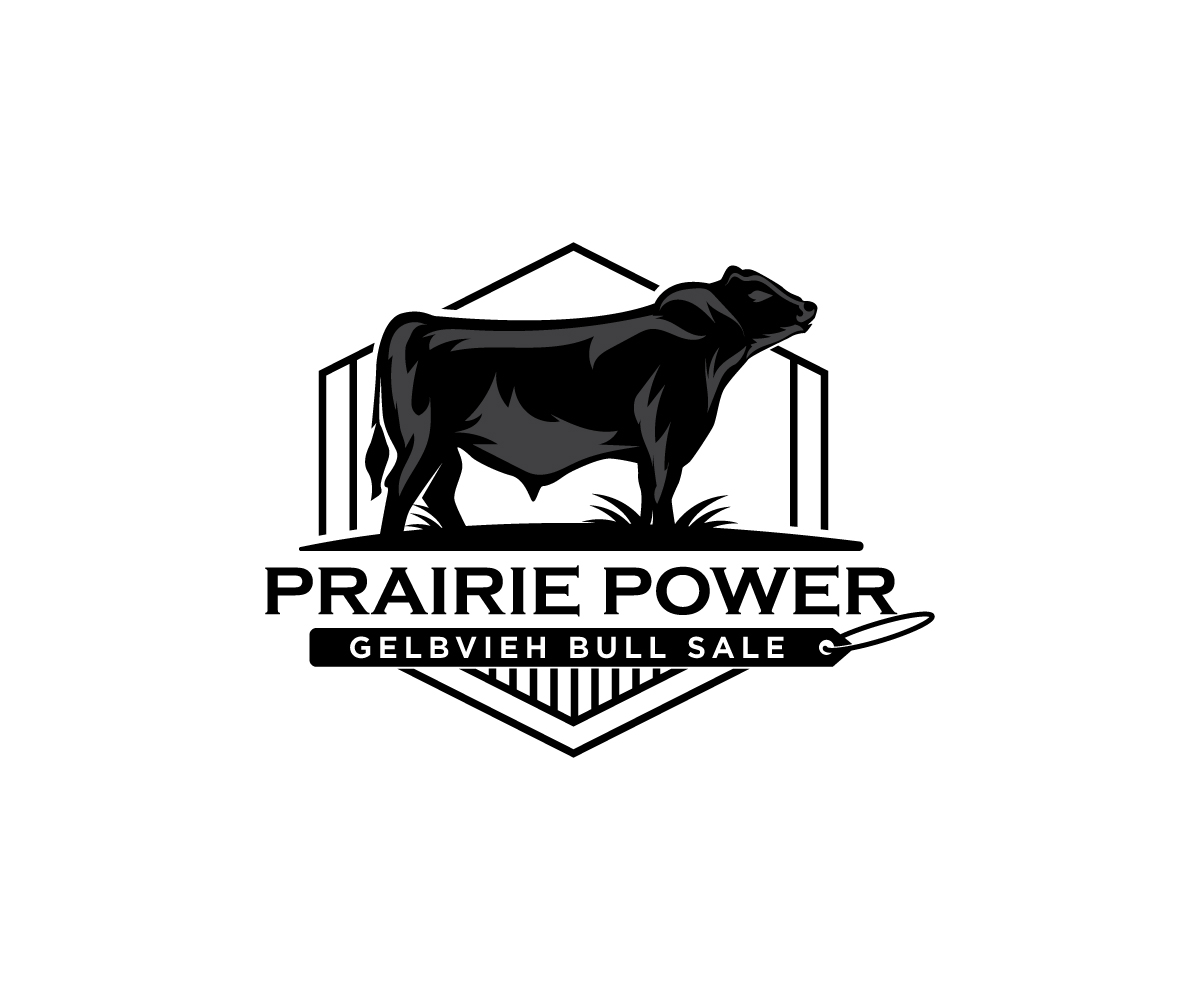 Logo Design by Ansh Design for Foursquare Farms | Design #34009609