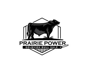 Logo Design by Ansh Design for Foursquare Farms | Design: #34009609