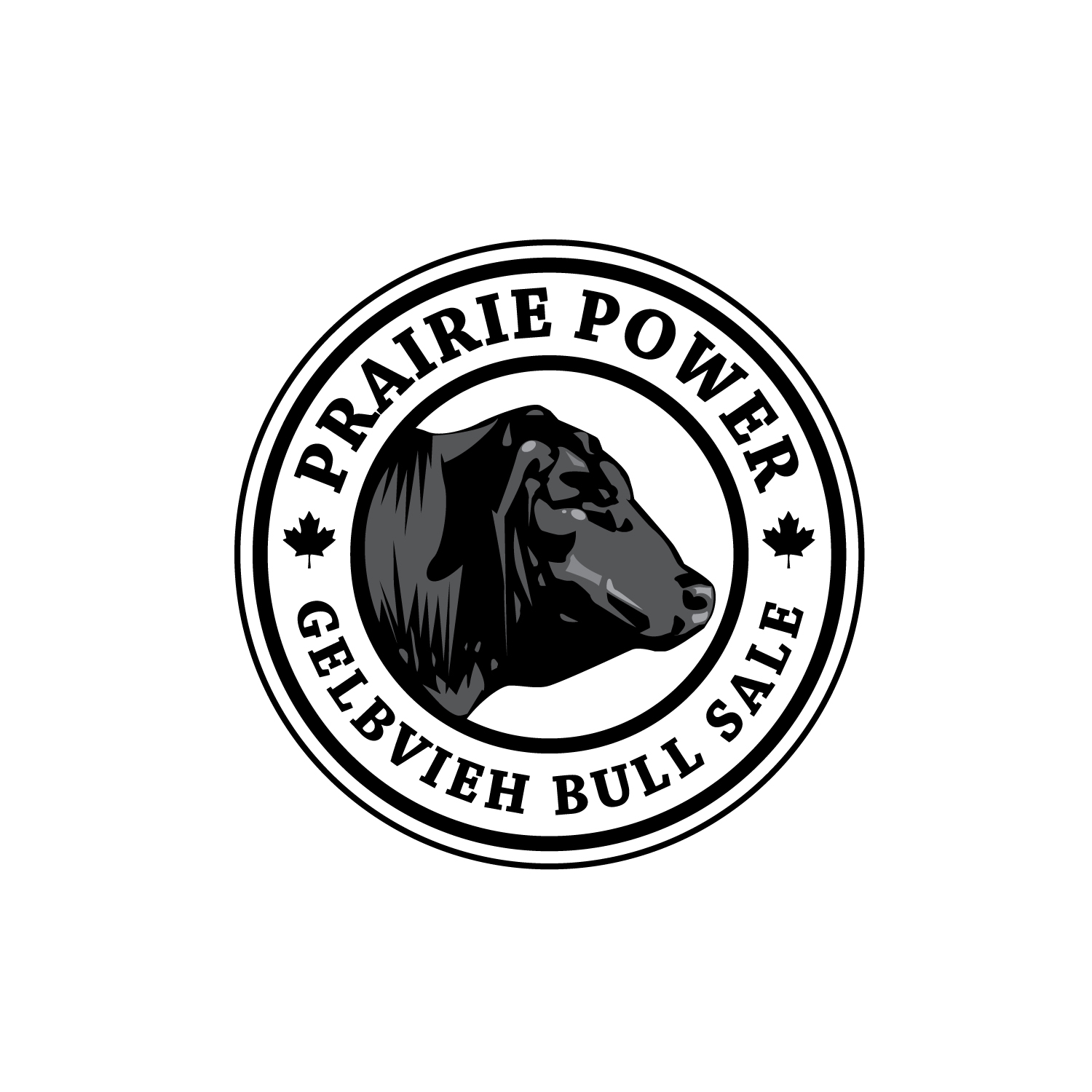 Logo Design by geni for Foursquare Farms | Design #34033870