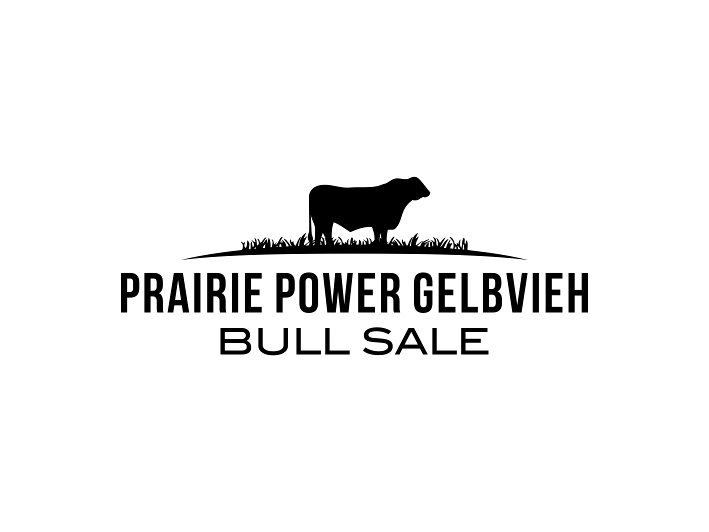 Diseño de Logo por BNdesigner para Foursquare Farms | Diseño #34032982